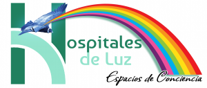 Hospitales de Luz